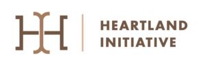Heartland Initiative